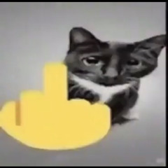 Fernsly