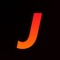 Janlu