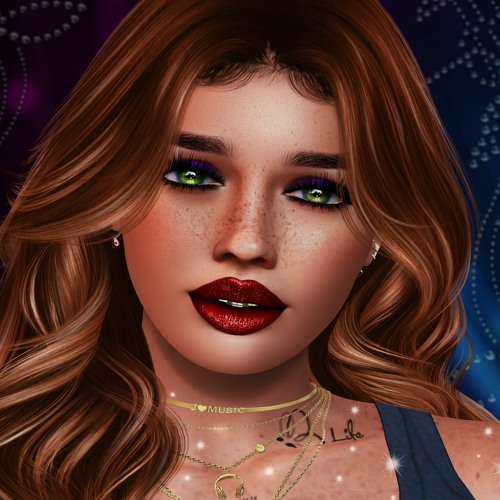Avery Mae’s avatar