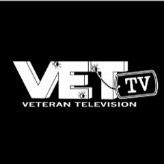 VET Tv