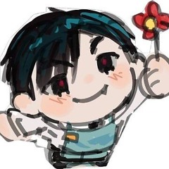 ★♡IVAN_IS_ALIVE♡★