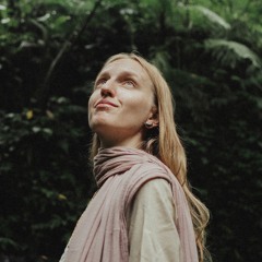 Anapayini Radha