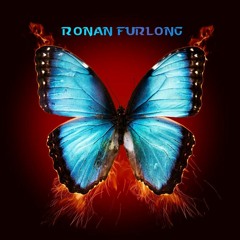 Ronan Furlong Music