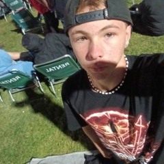 Urcountryboy