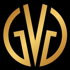 GoVanGoes