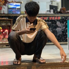Phạm Văn Đồng