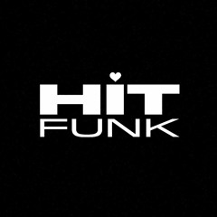 HITsFUNK.COM