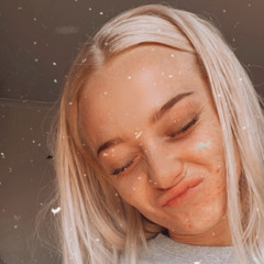 Stream Hollie Chamberlain music | Listen to songs, albums ...