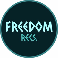 Freedom Recs.