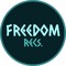 Freedom Recs.