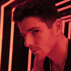 Josh Kane