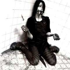 parasocialfreak 2