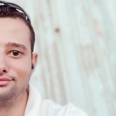 موسيقى اكشن مسلسل ابو بنات.mp3