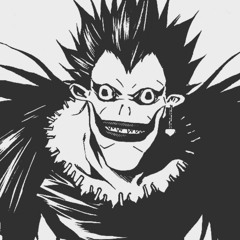 Ryuk