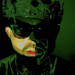 T. Watz