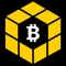Bitcoin Block - Notícias & Blockchain