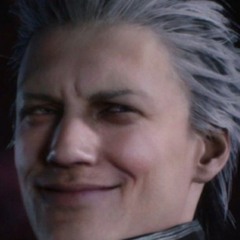 Zen4ik (Zen)