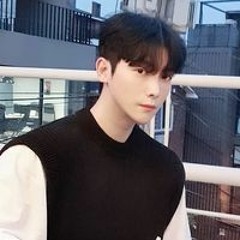 김수혁