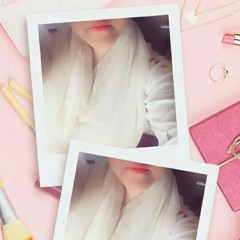 Ayesha Rehman