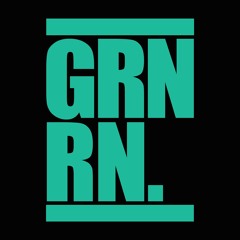 GRNRN