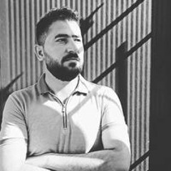 Halil Ibrahim