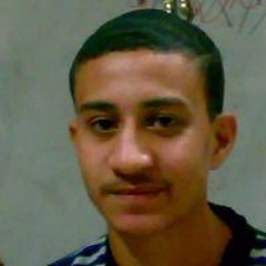 محمد عبدالعزيز