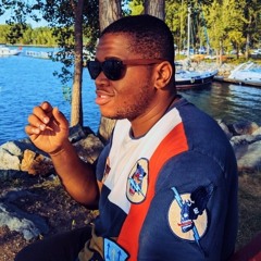Didzblack