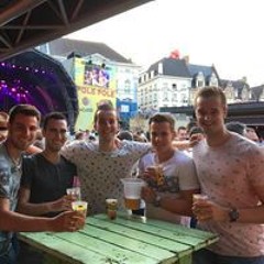 Sjoerd Hendriks