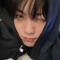 Harin