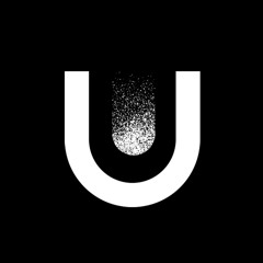 Umanz