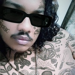 Wendel mandrake