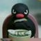 Pingu ♡