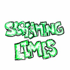 Screaming Limes