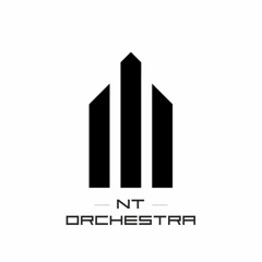 NTorchestra
