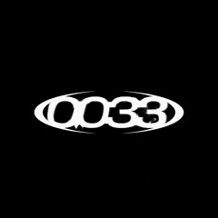0033｜Le 33e Temps