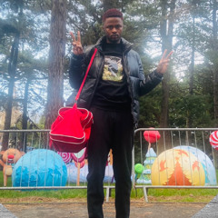 Sipho Ledwaba