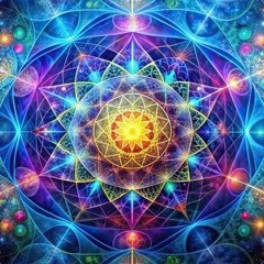 Powertrance 1.0