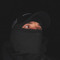 SamX_Officia1