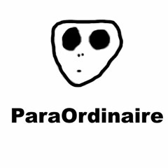 Paraordinaire