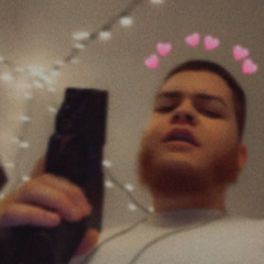 CZBxBLUNTR