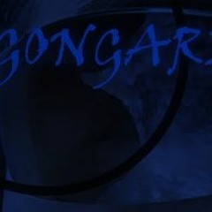 Gongari
