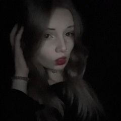 wzexsk