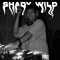 Shady wild