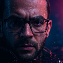 Ayman El Sergany