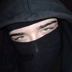 ekieixchebwlpcodjbjxhdbe