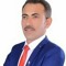 Tamer Amin