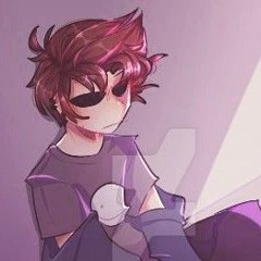 keepit_frostyYT