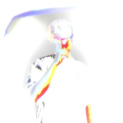 False Persona