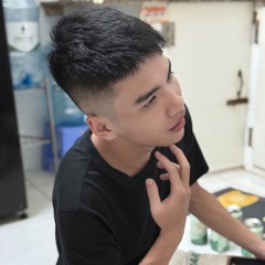 Tấn Nhi