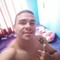 Vitor Vitinhoo